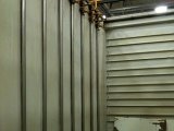 lavage presssion industriel 19.JPG